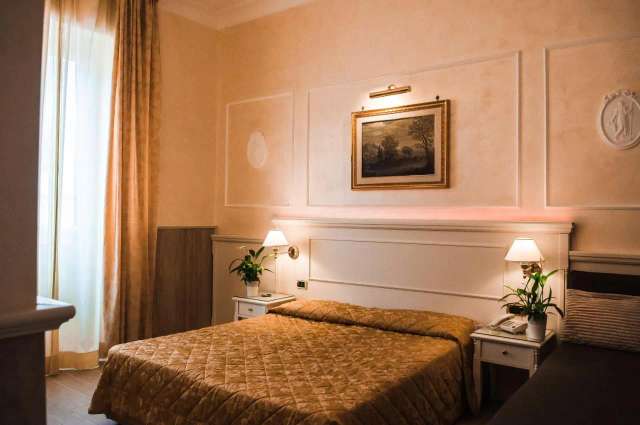 Palladium Palace hotel-4