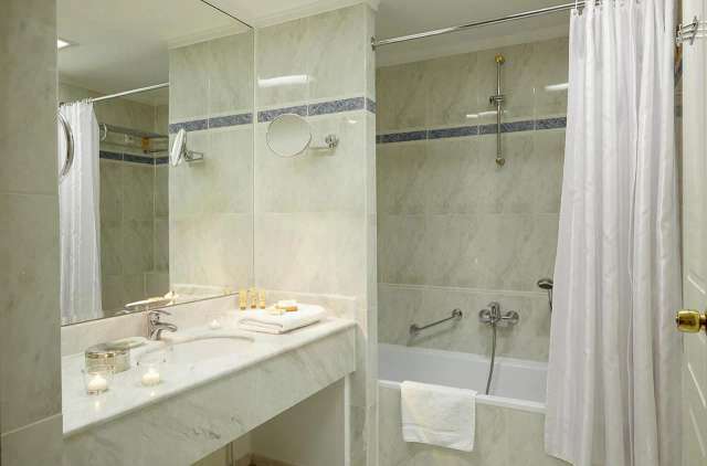 Mediterranean Palace hotel-3