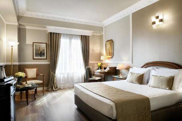 Mediterranean Palace hotel-4