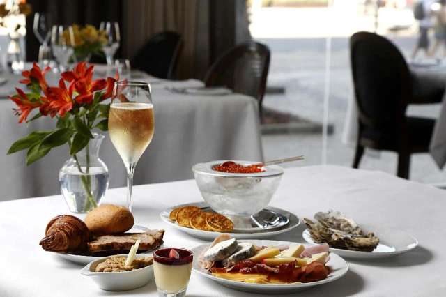 Miramar By Windsor Copacabana-3
