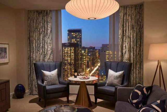 Hilton Toronto-3