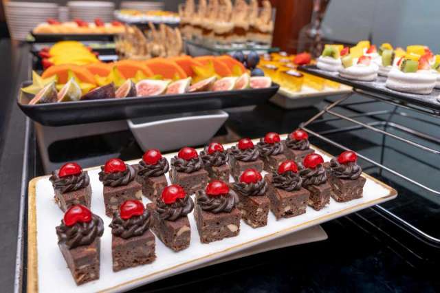 InterContinental Sao Paulo hotel-4