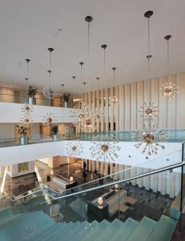 The Ankara Hotel-4
