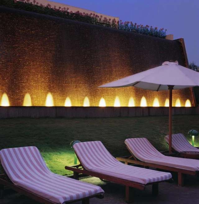 The Leela Mumbai-3