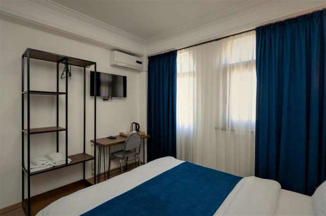 B&B Old Tbilisi-3