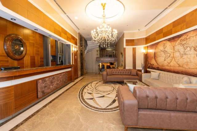 crestium hotel prave-4