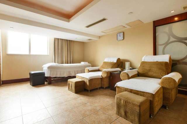 Grand Royal Hotel-4