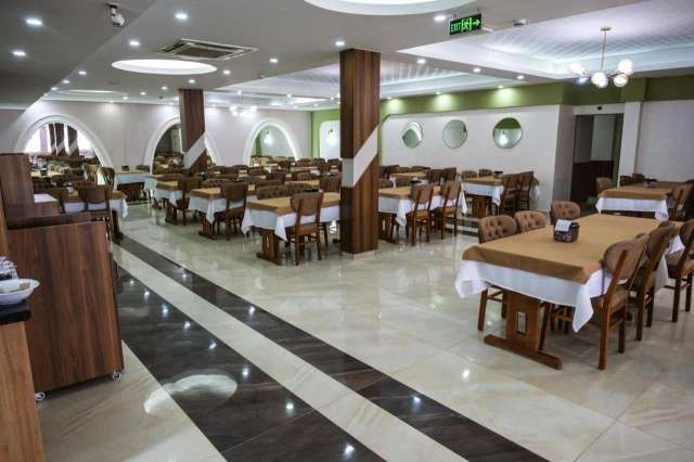 Acar Hotel-4