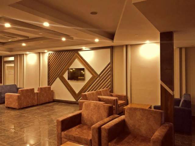 Acar Hotel-3