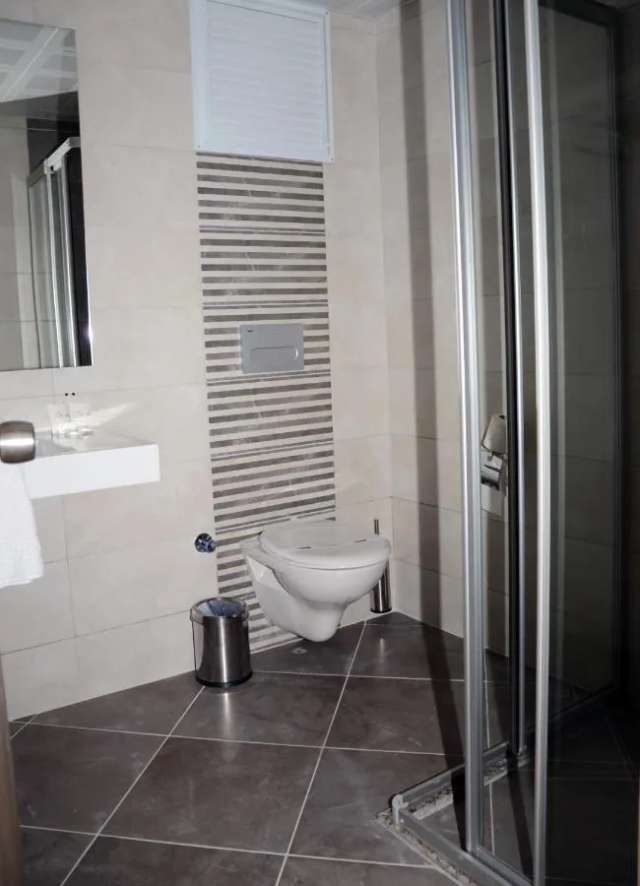 Acar Hotel-4