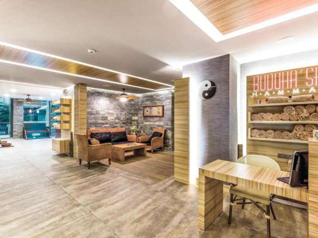 Grand Cettia Hotel-4