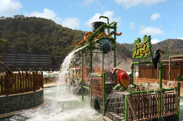 Maxx Royal Kemer Resort-4