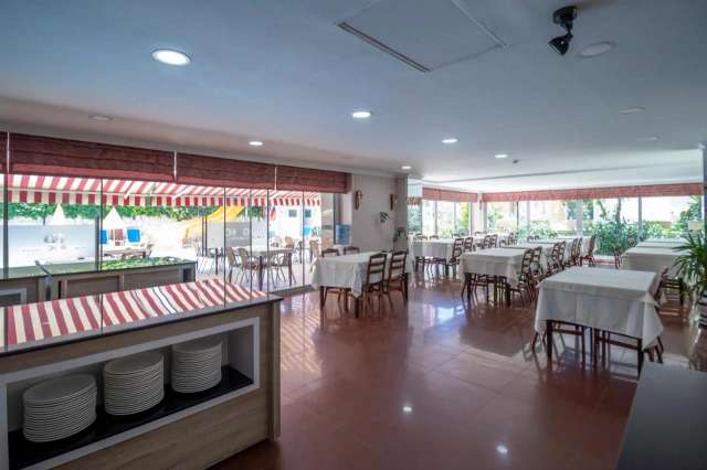 Lara Dinc Hotel-4