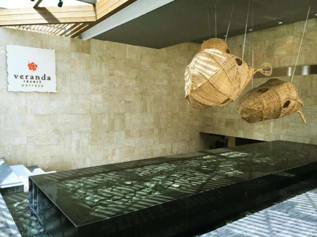Veranda Resort Pattaya MGallery By Sofitel-3
