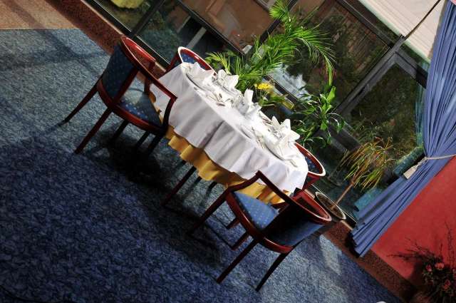 Class Hotel-3
