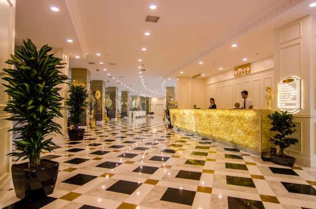 Ramada by Wyndham-4