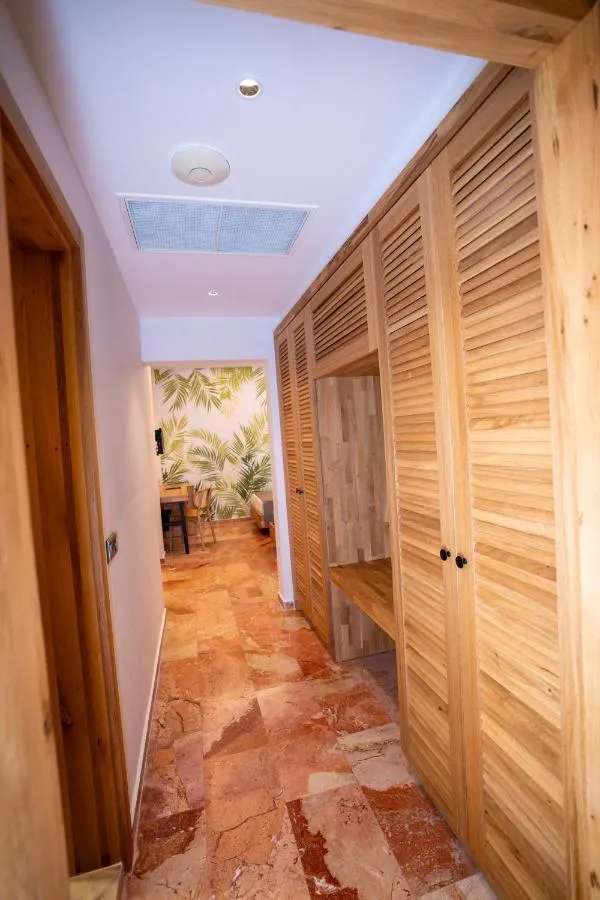 Club Tuana Fethiye hotel-4