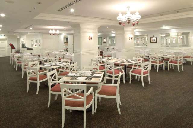 Sunway Hanoi hotel-3