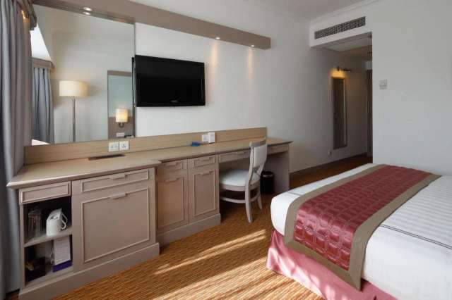 Sunway Hanoi hotel-4