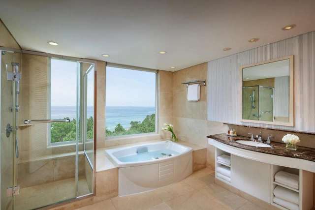 The Shilla Jeju hotel-4