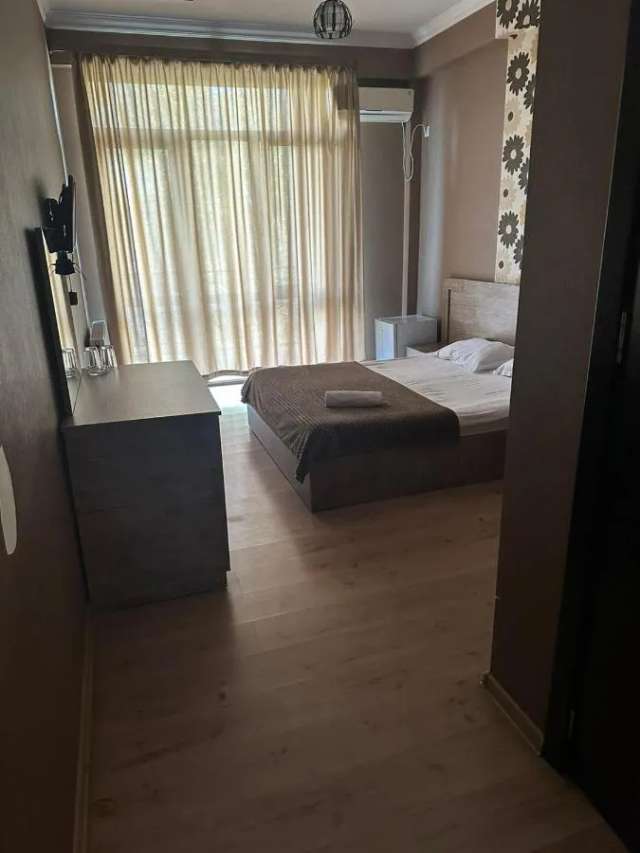 Hotel Nirvana-4