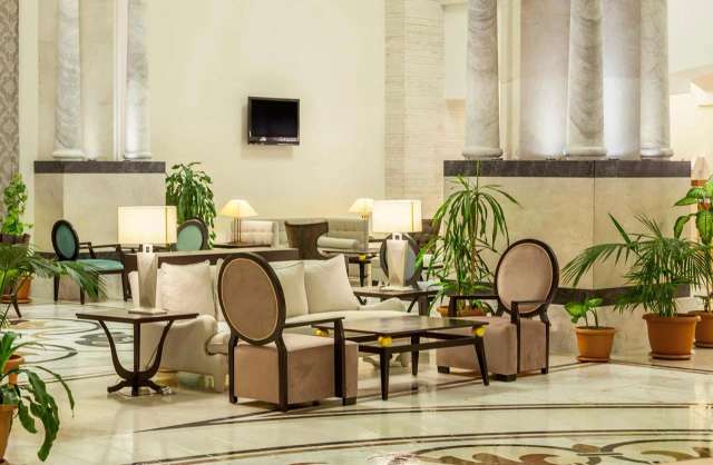 Melas Lara Hotel-4