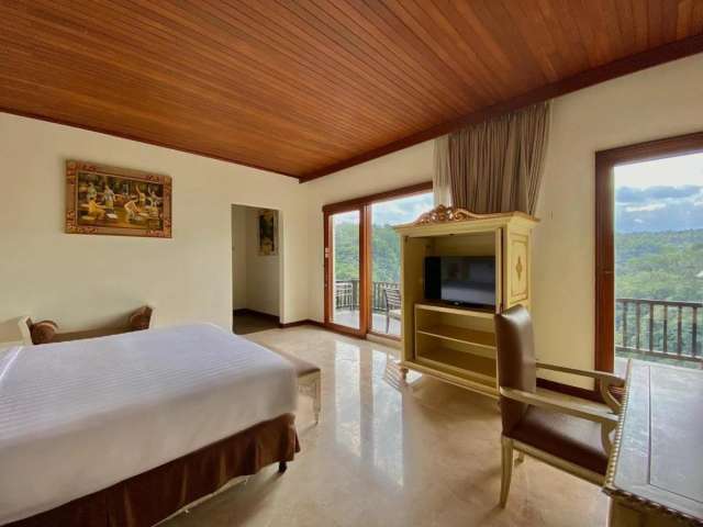 Rijasa Agung Resort and Villas-4