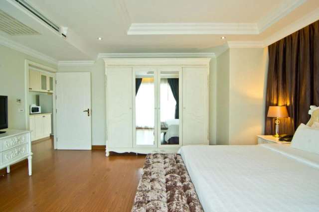 LK Miracle Suite - SHA Extra Plus-4