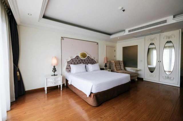 LK Miracle Suite - SHA Extra Plus-3
