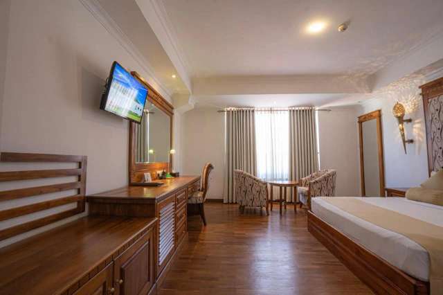 Araliya Green Hills - Where Historic Charm Mingles with Natural Beauty-4