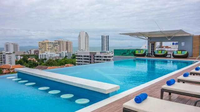 Unique Regency Pattaya-4