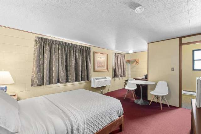 Cashmere Inn-3