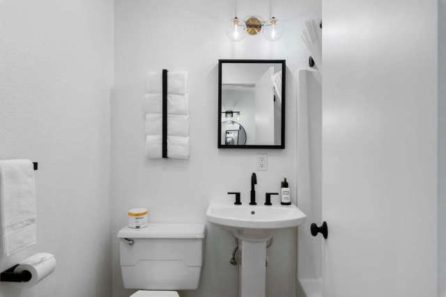 Cashmere Inn-3