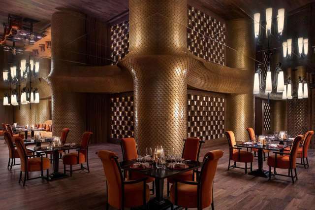 Banyan Tree Doha At La Cigale Mushaireb-4