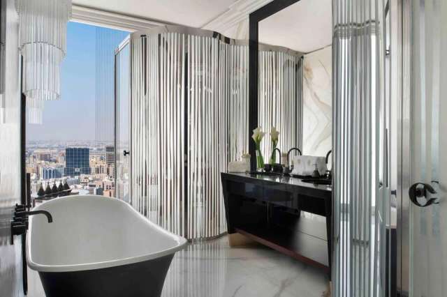Banyan Tree Doha At La Cigale Mushaireb-3