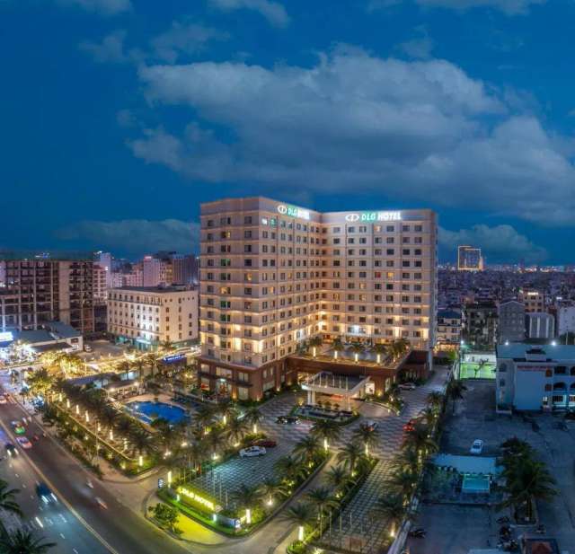 DLG Hotel Danang-3