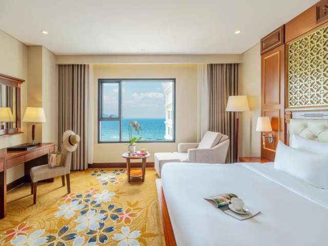 DLG Hotel Danang-4
