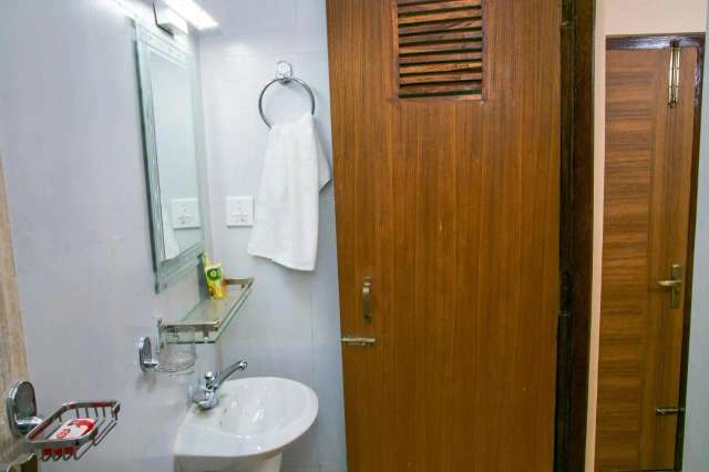 Sakura Boutique Hotel-4