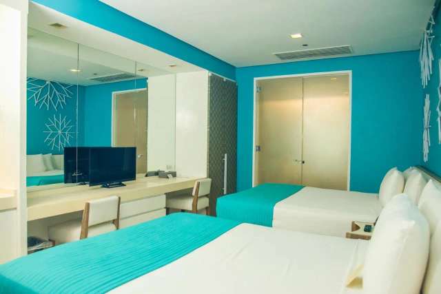 Astoria Boracay-4