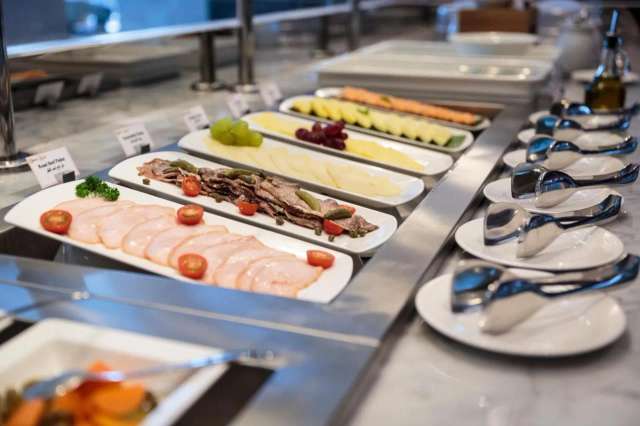 Premier Inn Doha Education City-3