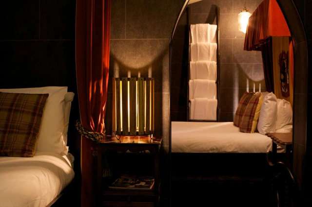 Georgian House Hotel-4