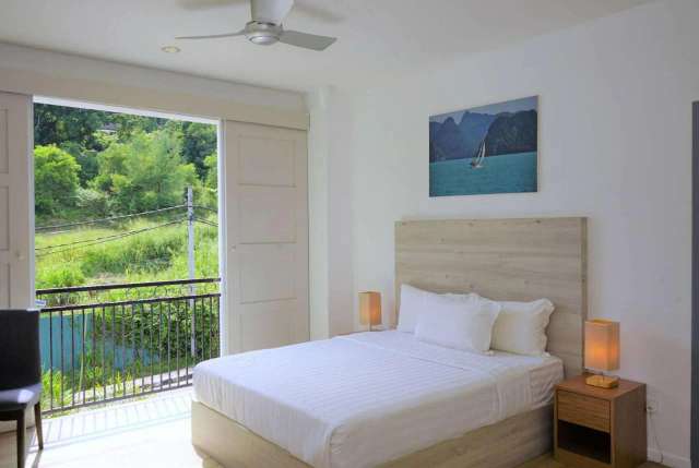 Ramada by Wyndham Langkawi Marina-4