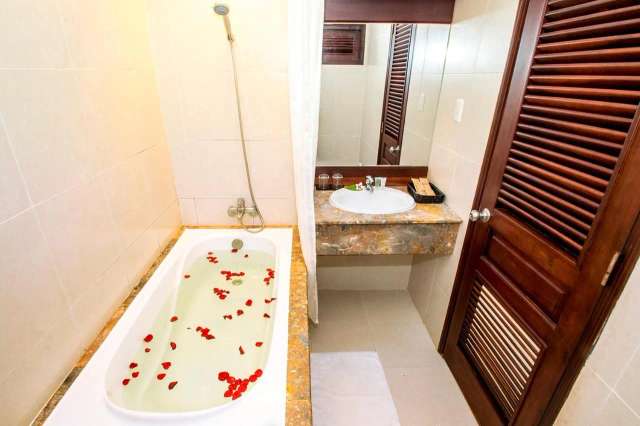 Romana Resort & Spa-4