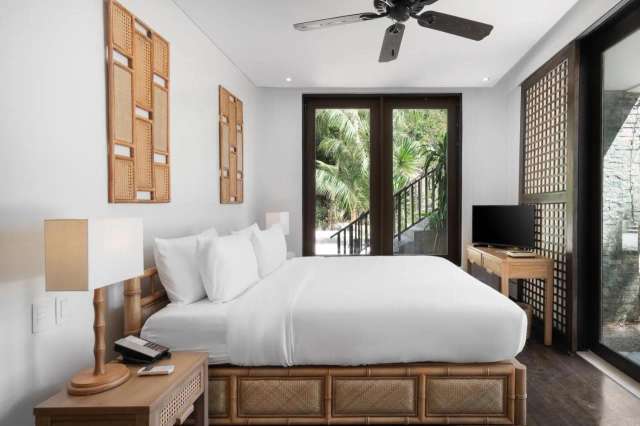 El Nido Resorts Miniloc Island-3