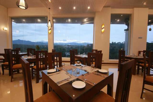 Rivendell Hotel-4