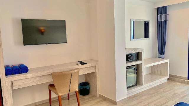 Kaani Palm Beach-3