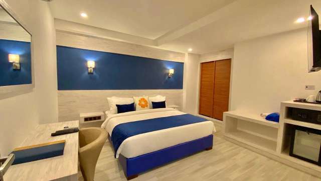 Kaani Palm Beach-4