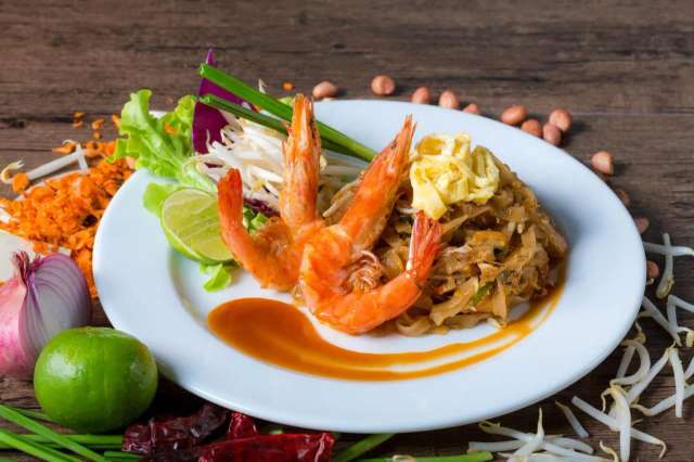 Ibis Styles Bangkok Sukhumvit Phra Khanong-3