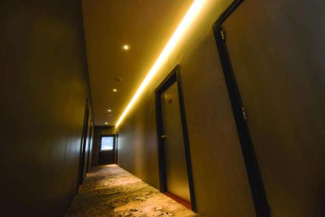 Fairview Hotel-3
