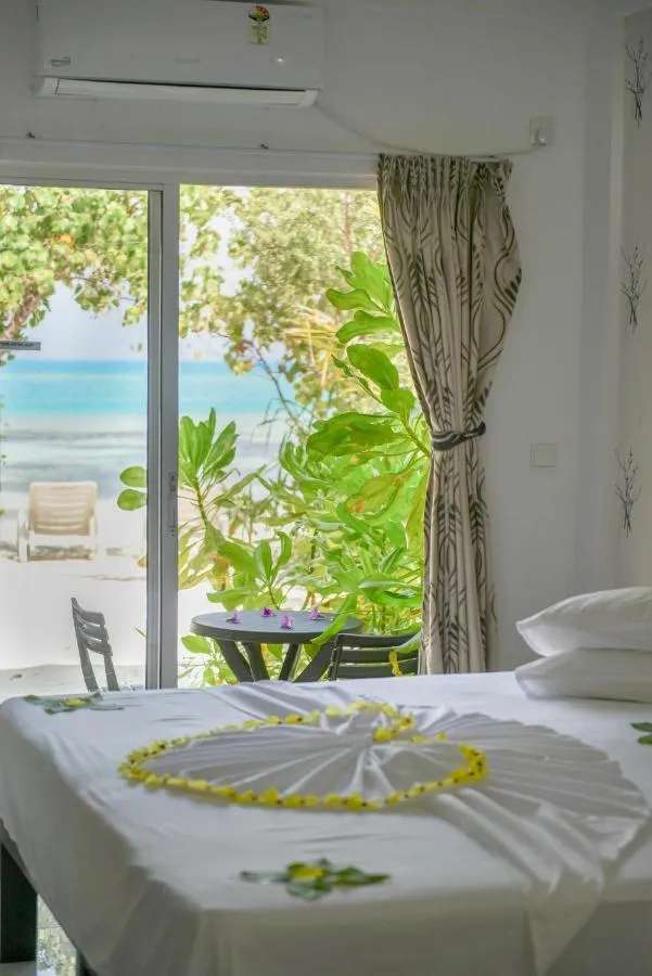 Crown Beach Villas-4